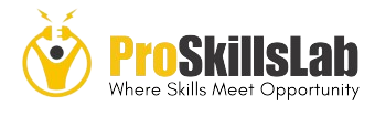 ProSkillsLab